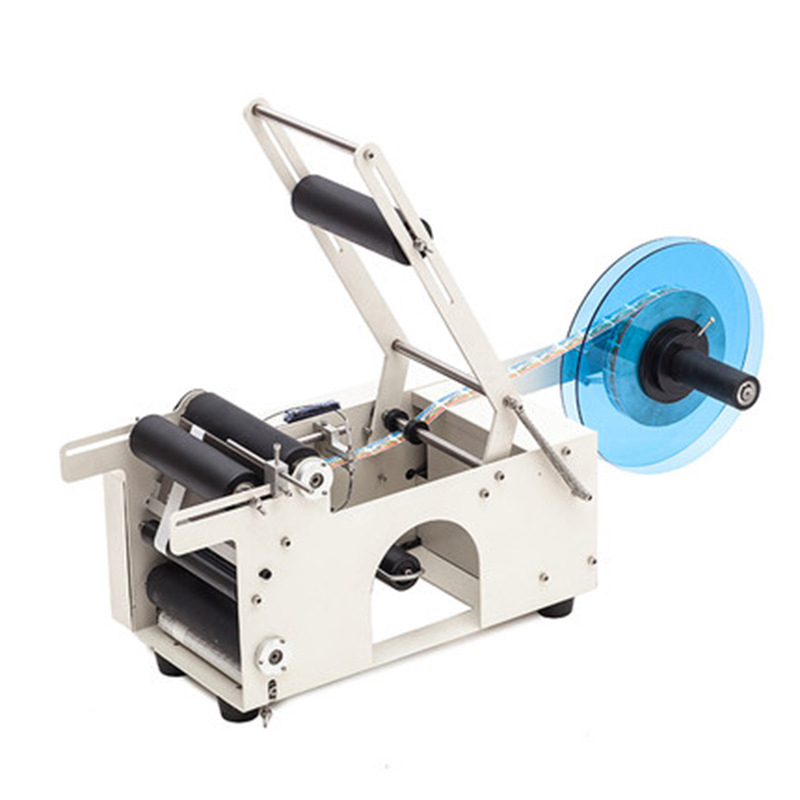 Wine Beer Online - Inkjet Labeling Machine Thermal Inkjet Printer