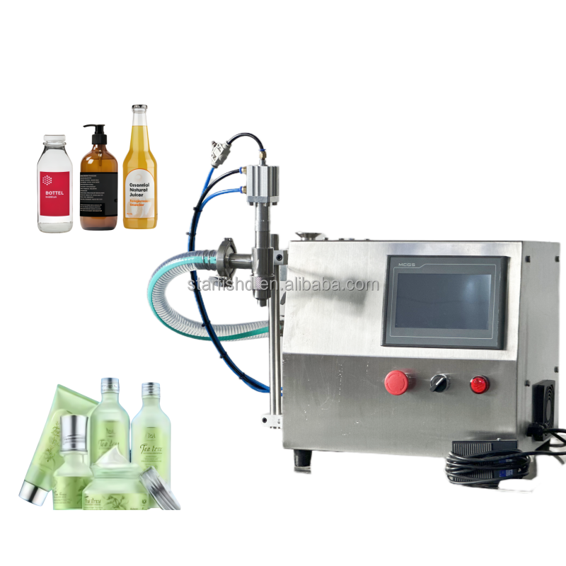 Wine Beer Online - Wholesalers Online Bottle Liquid Water Bag