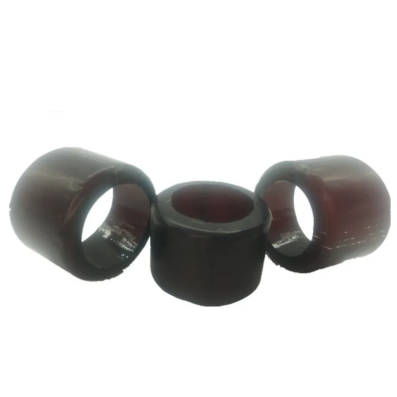 100X PVC Wine Bottle Shrink Fi - Wine To Beer To Liquor ulasan dan harga