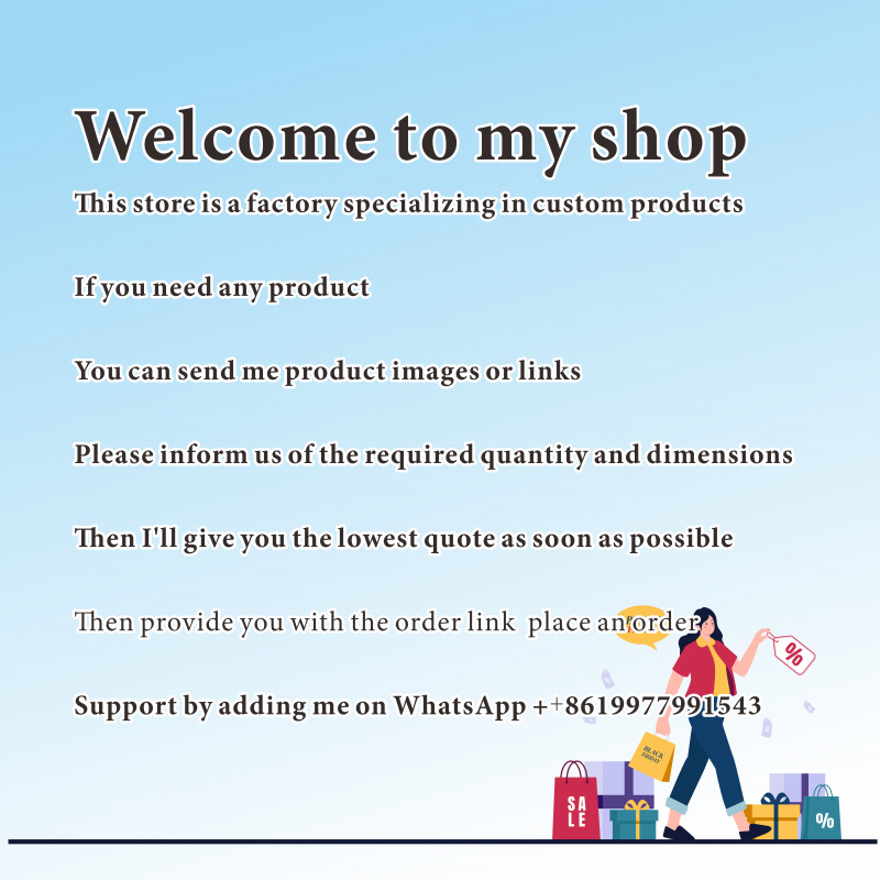 custom.Supermarket Cardboard B - Wine Beer Store ulasan dan harga