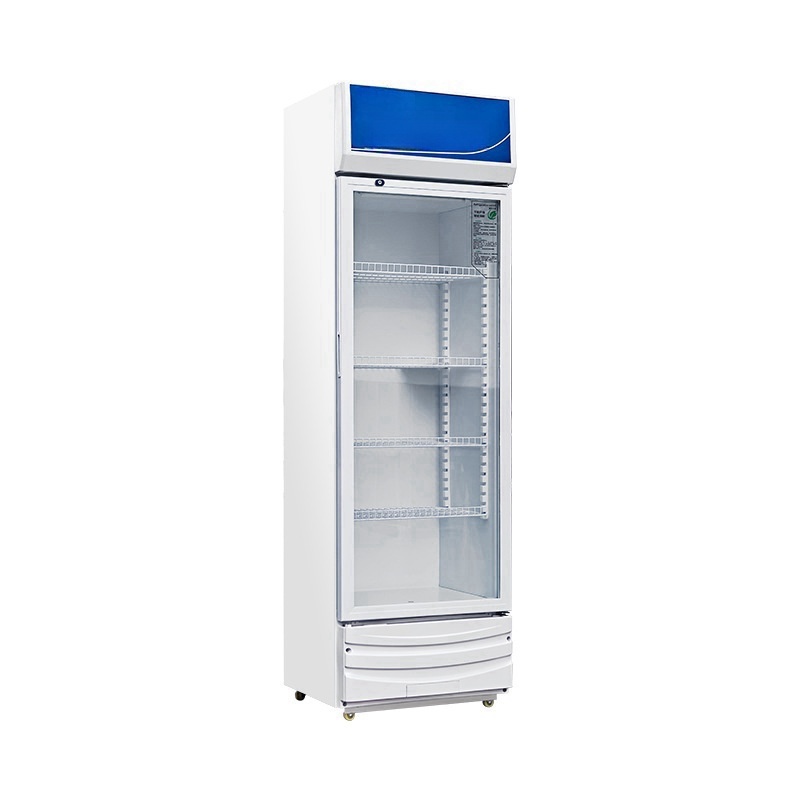Commercial Electric Double Thr - Wine Beer Store ulasan dan harga