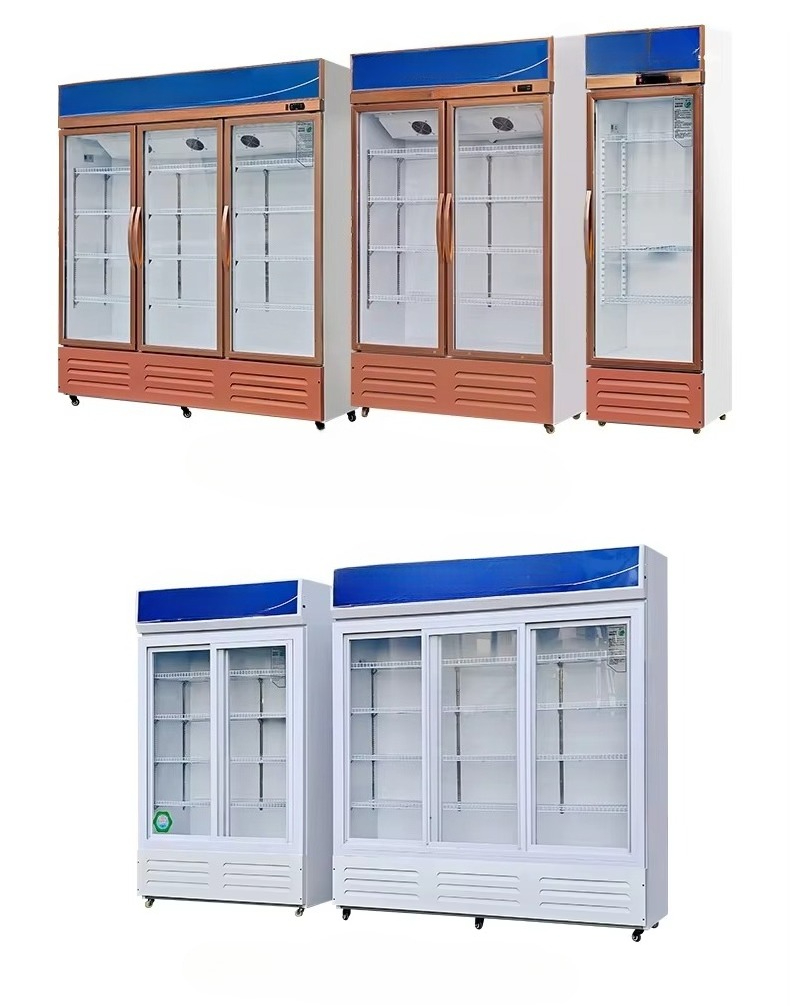 Commercial Electric Double Thr - Wine Beer Store ulasan dan harga