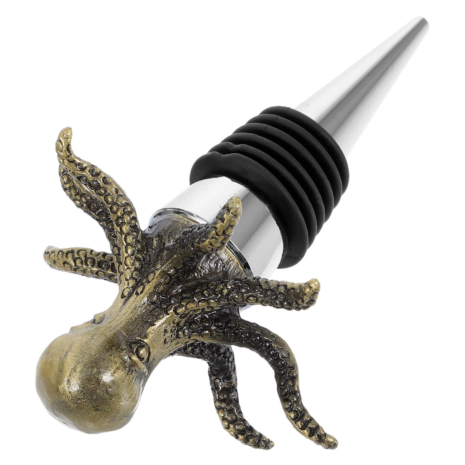 Bottle Stopper Festival Wine S - Beer And Wine Festival ulasan dan harga