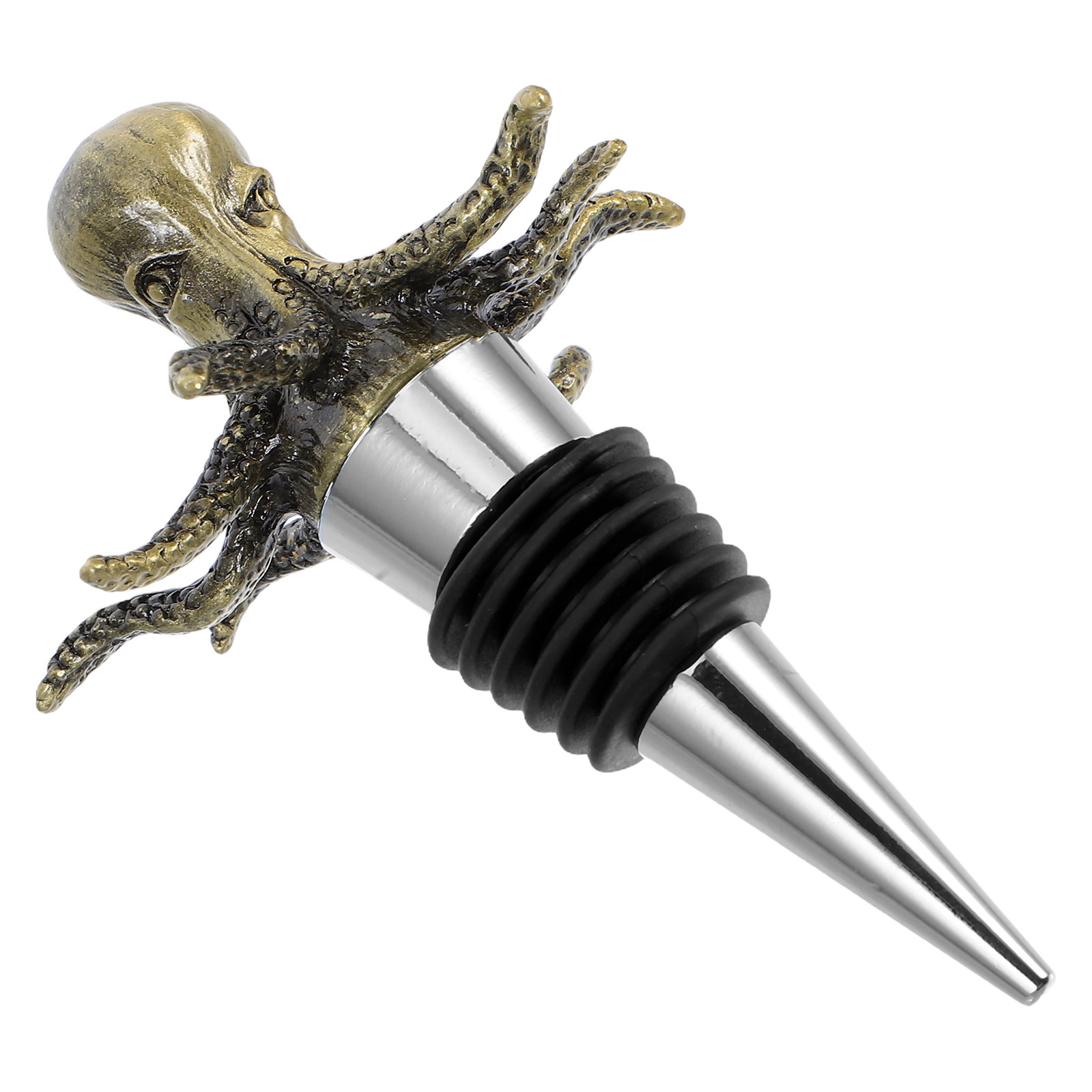 Bottle Stopper Festival Wine S - Beer And Wine Festival ulasan dan harga