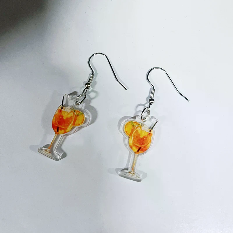 Beer Festival Wine Glass Orang - Beer And Wine Festival ulasan dan harga