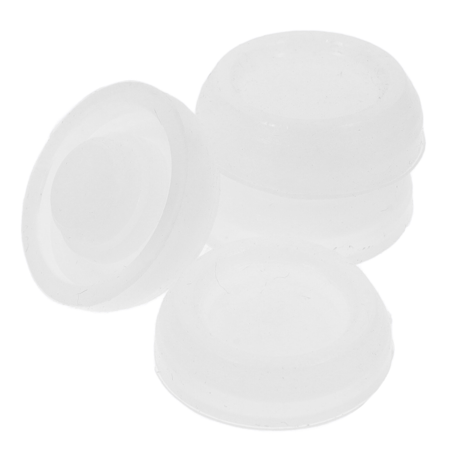 4Pcs Silicone Bottle Stopper H - Bottle Stopper Set ulasan dan harga