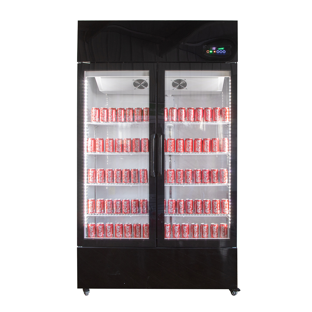 Beverage Bar Fridge Kitchen Wi - Wine In Beer Glass ulasan dan harga