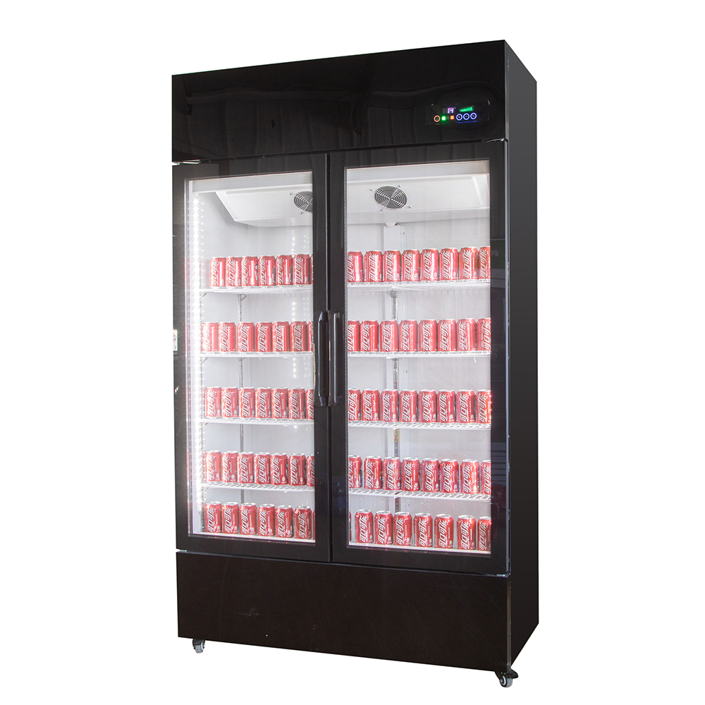Beverage Bar Fridge Kitchen Wi - Wine In Beer Glass ulasan dan harga