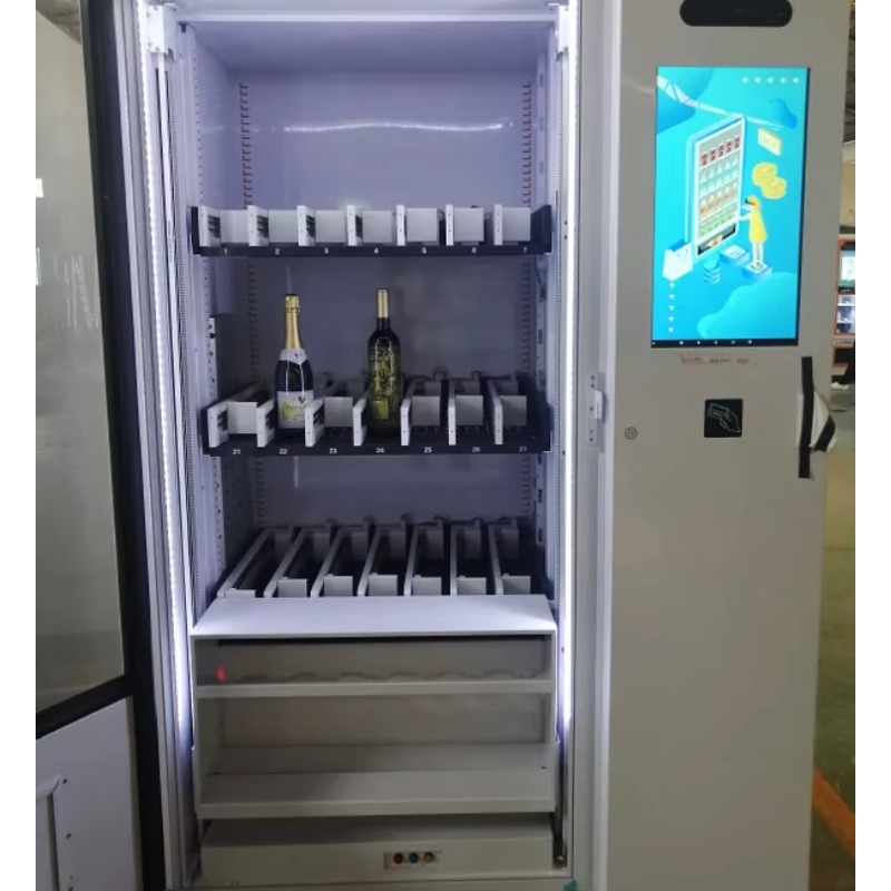 Wifi Custom bar Cocktail champ - Wine In Beer Glass ulasan dan harga