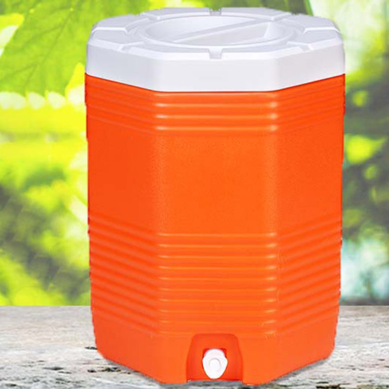 Modern insulated portable cool - Wine Beer Store ulasan dan harga