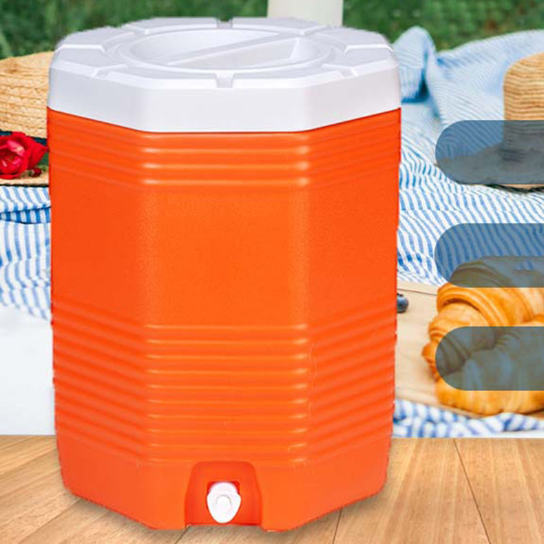 Modern insulated portable cool - Wine Beer Store ulasan dan harga