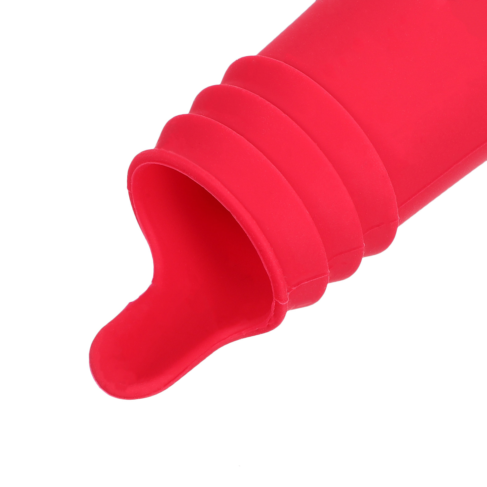 4Pcs Silicone Wine Bottle Stop - Wine To Beer To Liquor ulasan dan harga