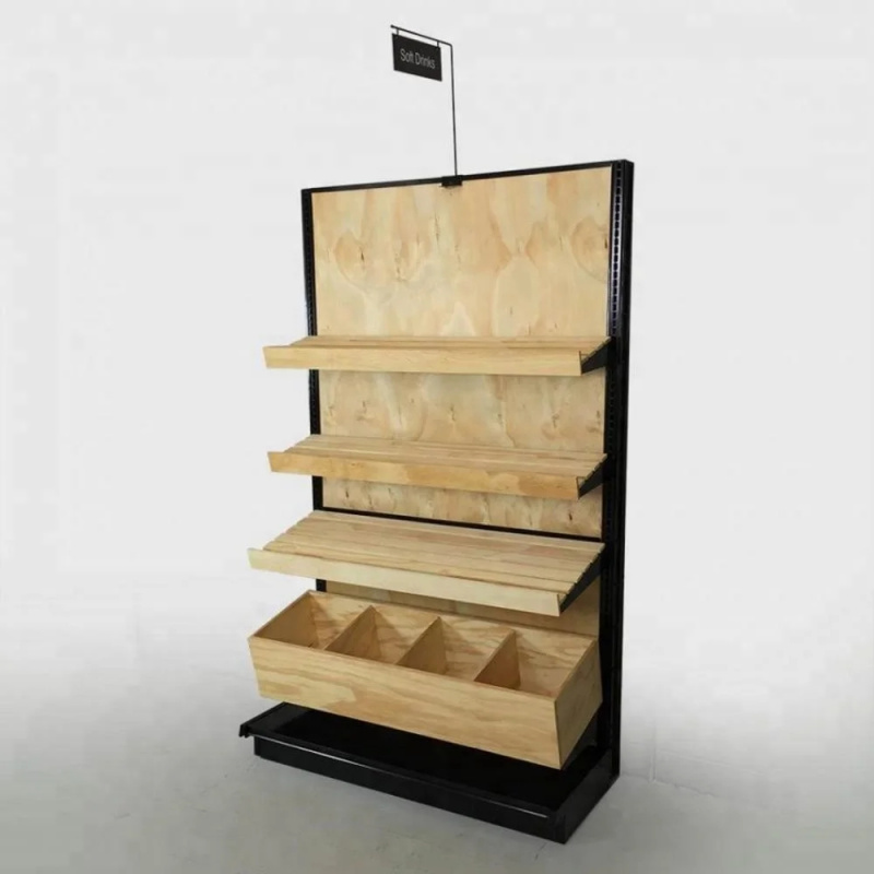 custom.Beer and Wine Store Dis - Wine Beer Store ulasan dan harga
