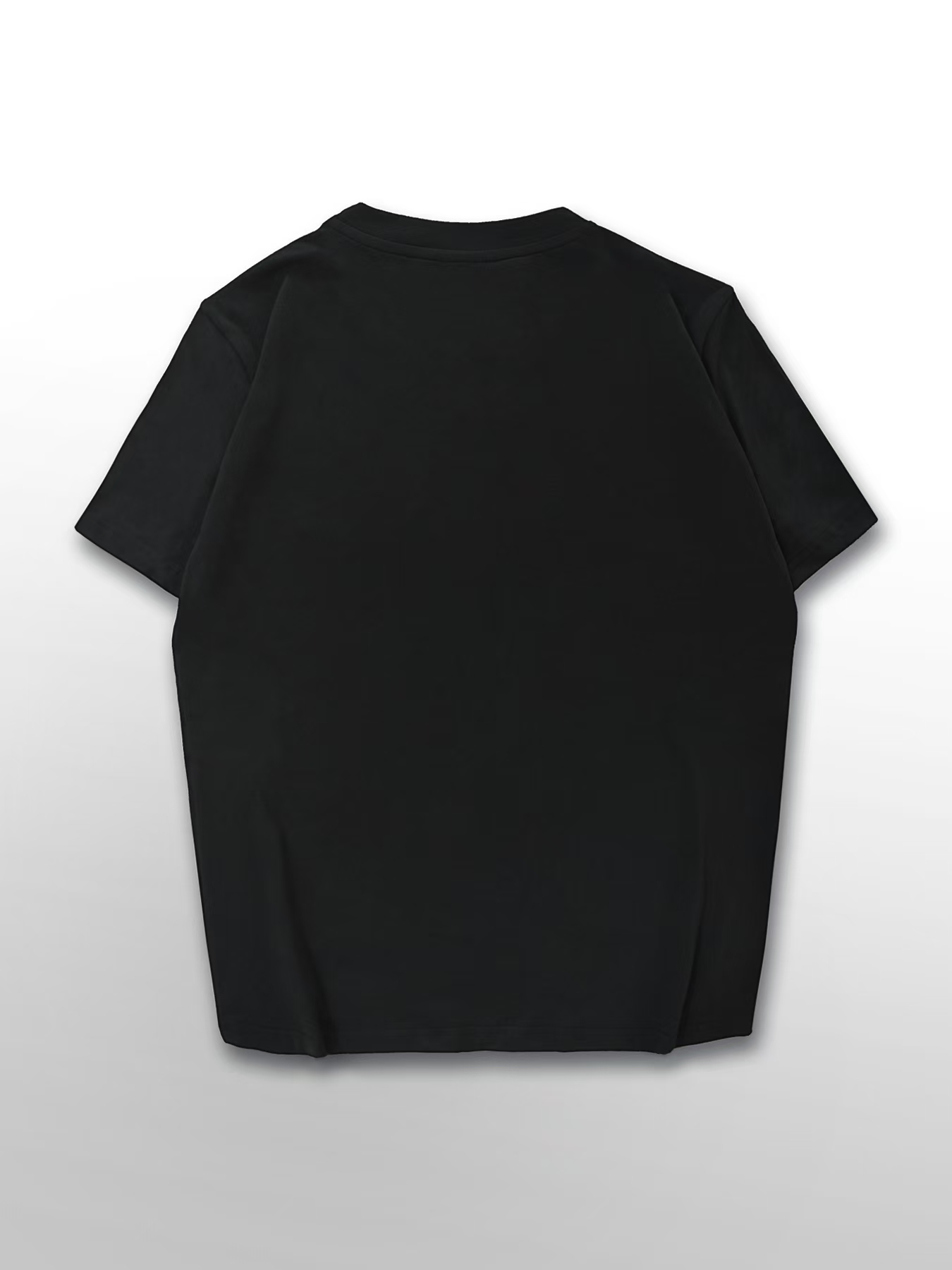 【MYJ062655】Beer Festival women - Beer And Wine Festival ulasan dan harga