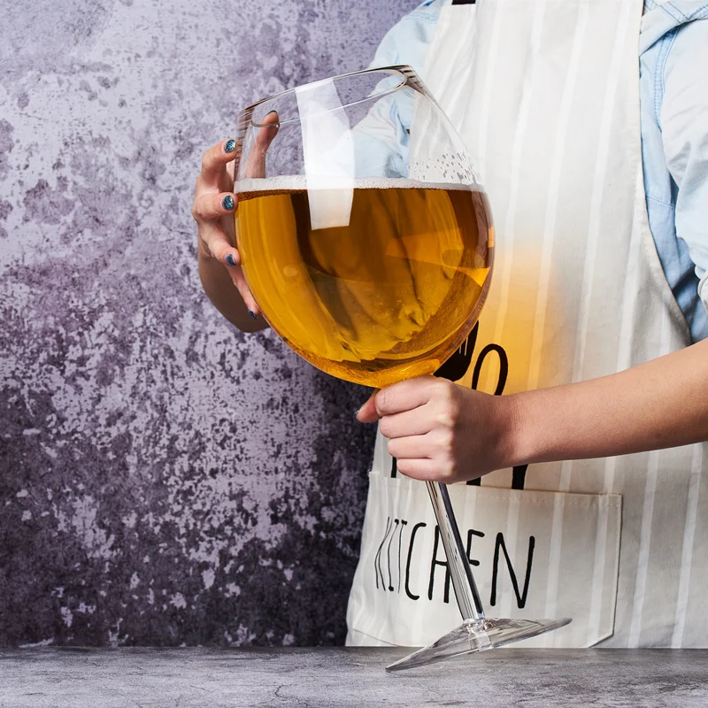 Extra Large 3000ML 106 Oz Gian - Wine To Beer To Liquor ulasan dan harga