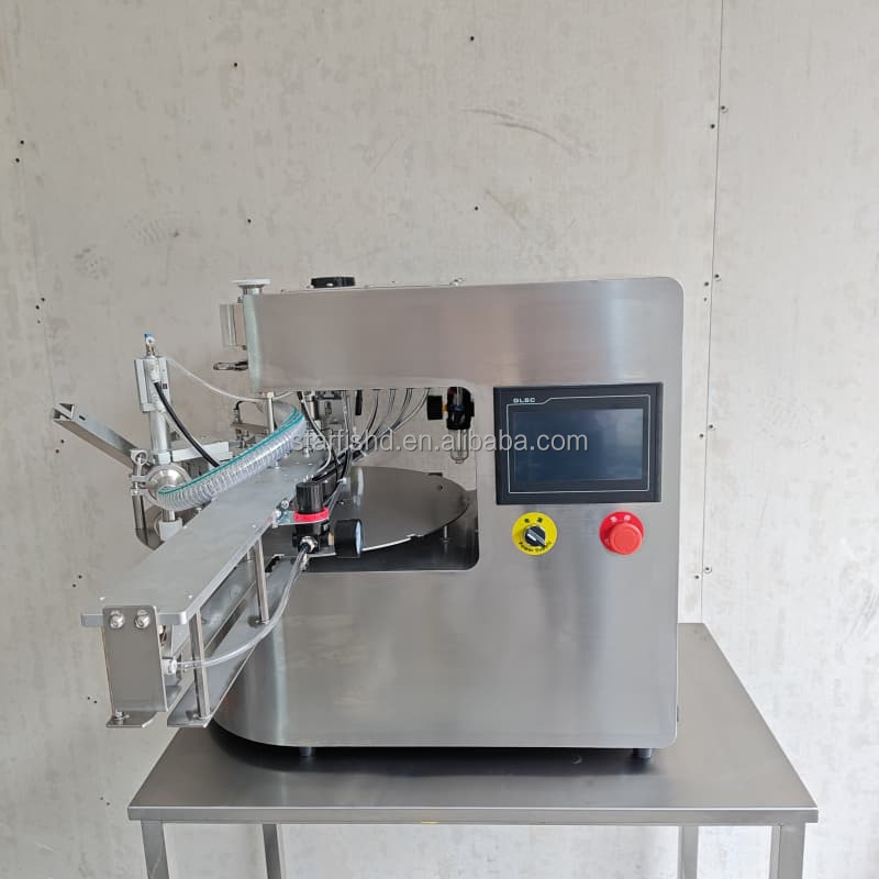 Wholesalers Online Automatic B - Wine Beer Online ulasan dan harga