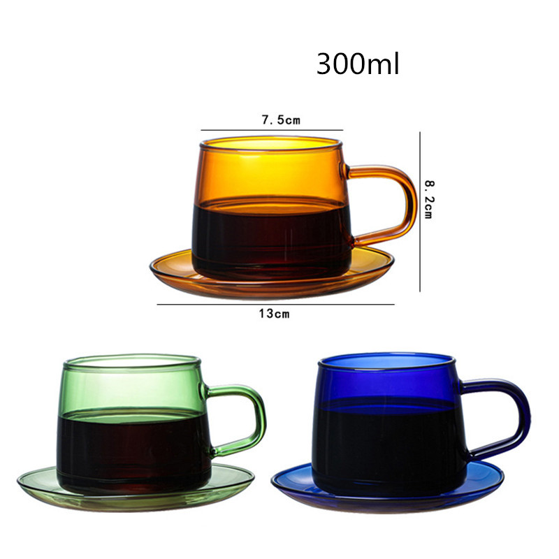 250/300Ml Will Be Rich Store C - Wine Beer Store ulasan dan harga
