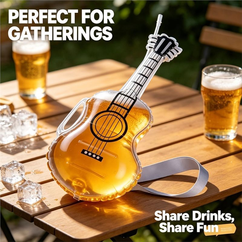 ABXD Transparent For Pools Gui - Beer And Wine Festival ulasan dan harga