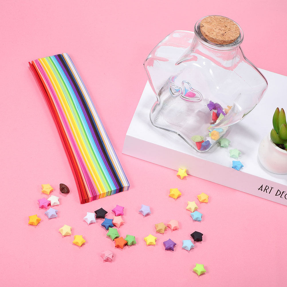1Set Transparent Drift Bottle  - Bottle Stopper Set ulasan dan harga