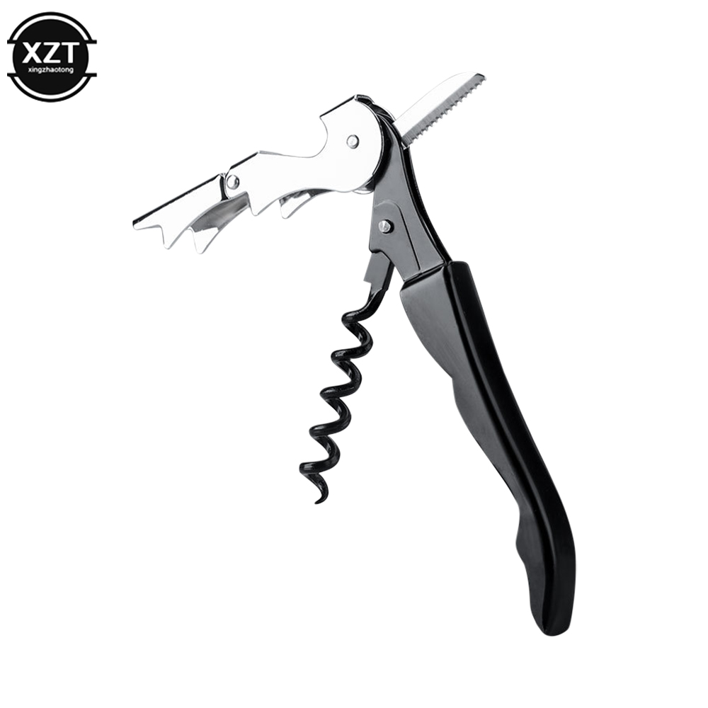 Home Wine Bottle Opener, 3 in  - Beer And Wine Festival ulasan dan harga