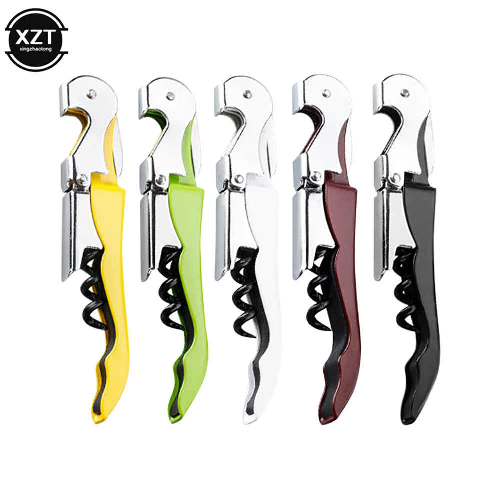 Home Wine Bottle Opener, 3 in  - Beer And Wine Festival ulasan dan harga