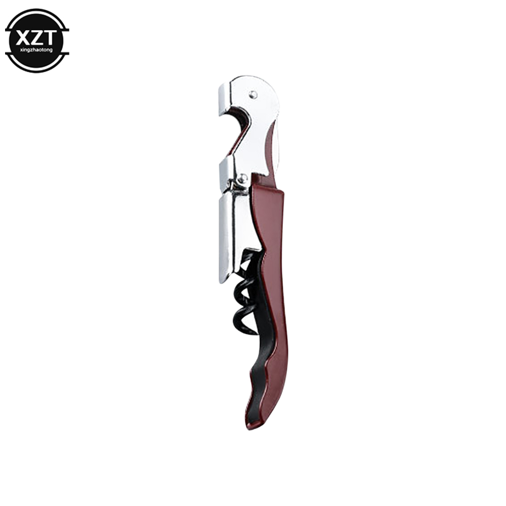 Home Wine Bottle Opener, 3 in  - Beer And Wine Festival ulasan dan harga