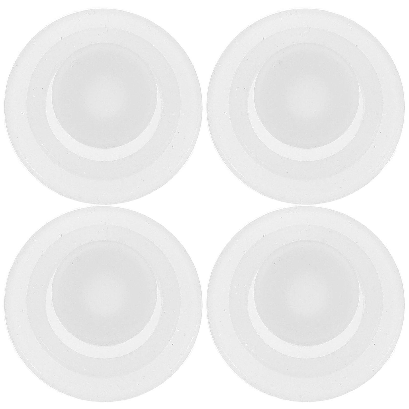 4Pcs Silicone Water Bottle Sto - Bottle Stopper Set ulasan dan harga