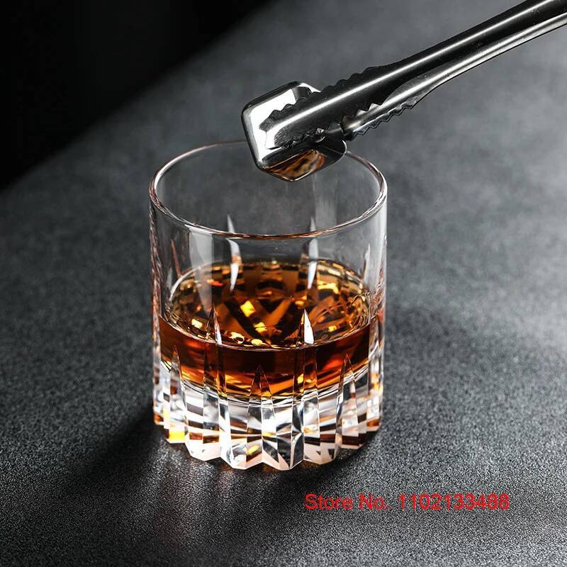 Sword Vast Sky Crystal Glass B - Wine To Beer To Liquor ulasan dan harga