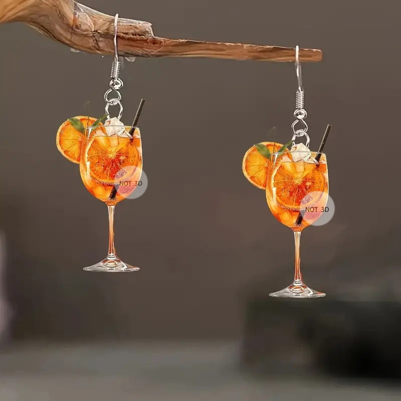 Beer Festival Wine Glass Orang - Beer And Wine Festival ulasan dan harga
