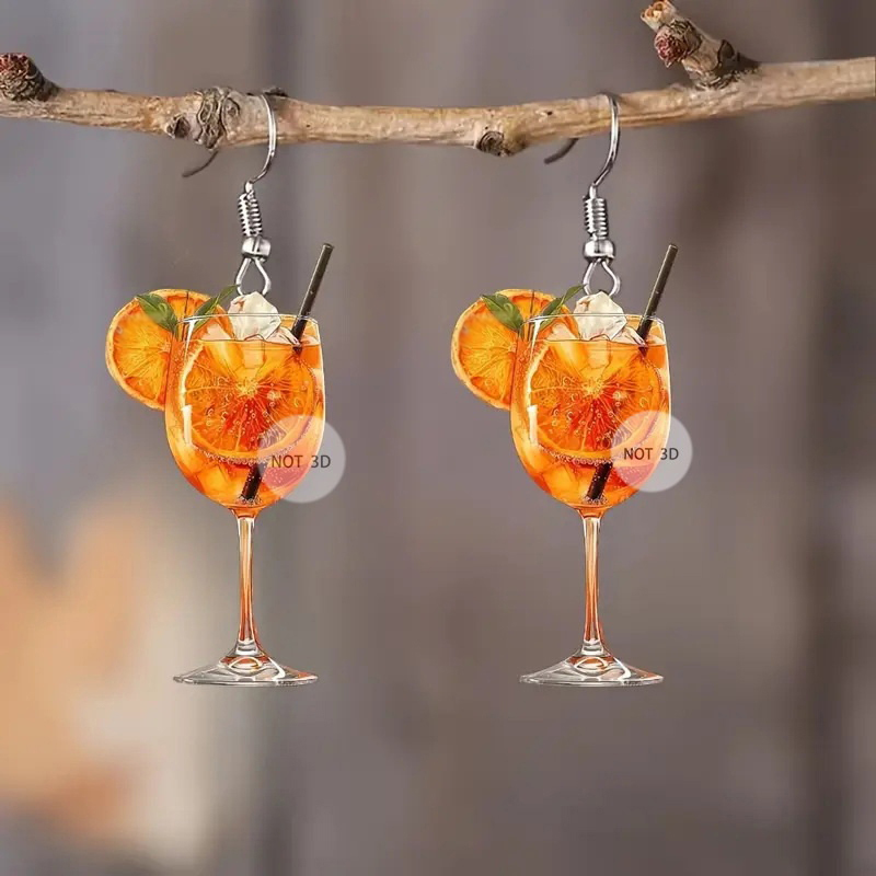 Beer Festival Wine Glass Orang - Beer And Wine Festival ulasan dan harga