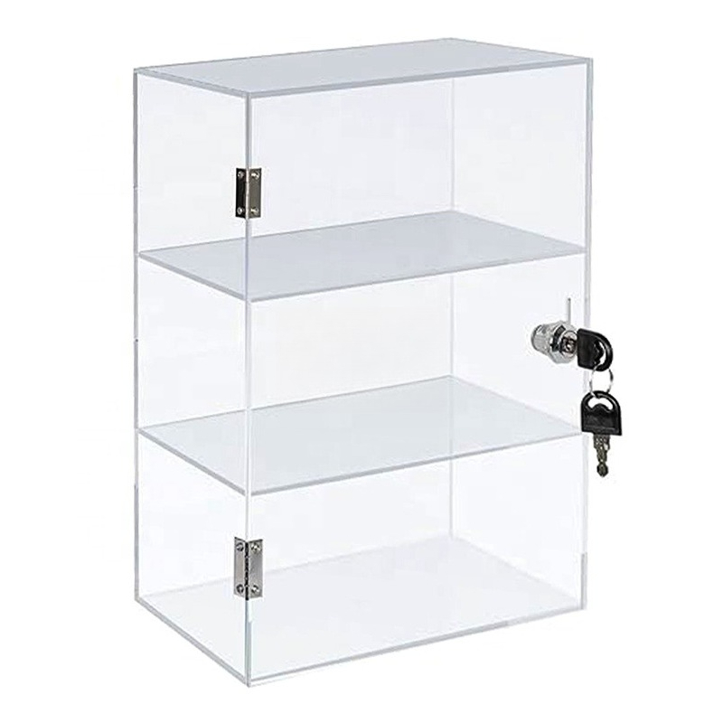 retail store acrylic display s - Wine Beer Store ulasan dan harga