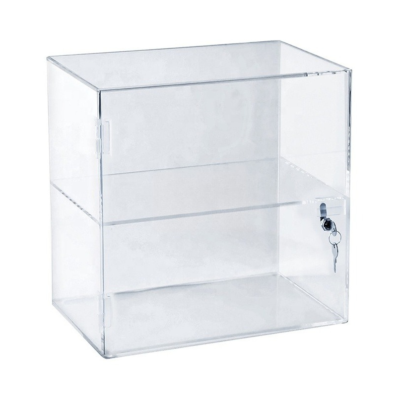 retail store acrylic display s - Wine Beer Store ulasan dan harga