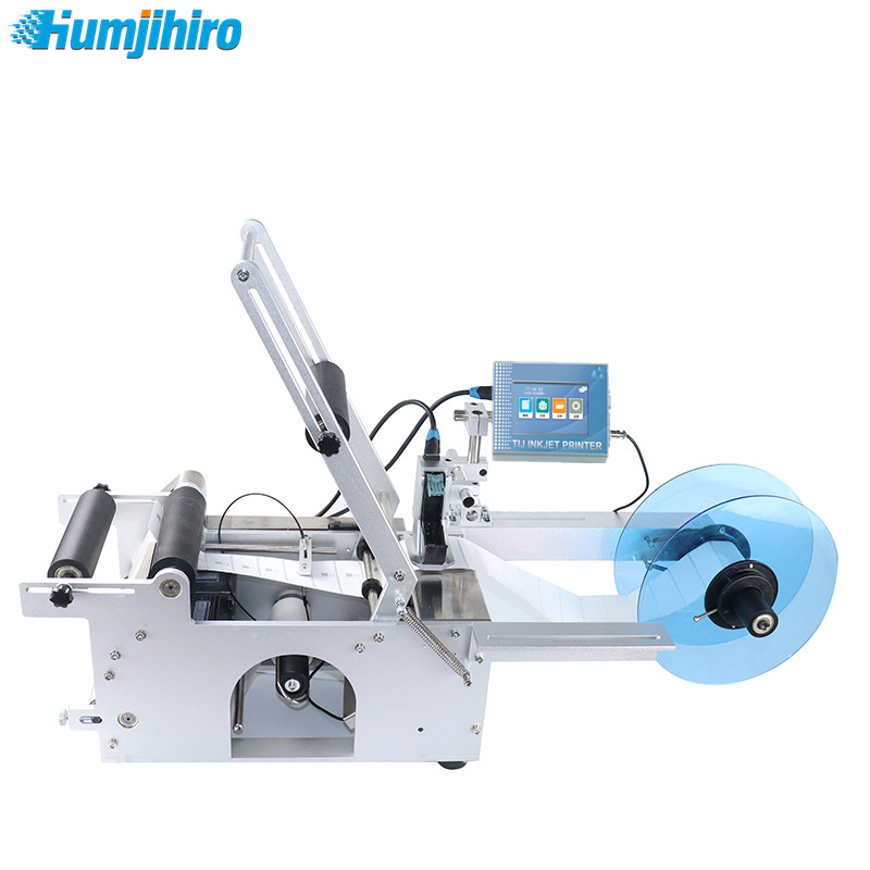 Online Thermal Inkjet Printer  - Wine Beer Online ulasan dan harga