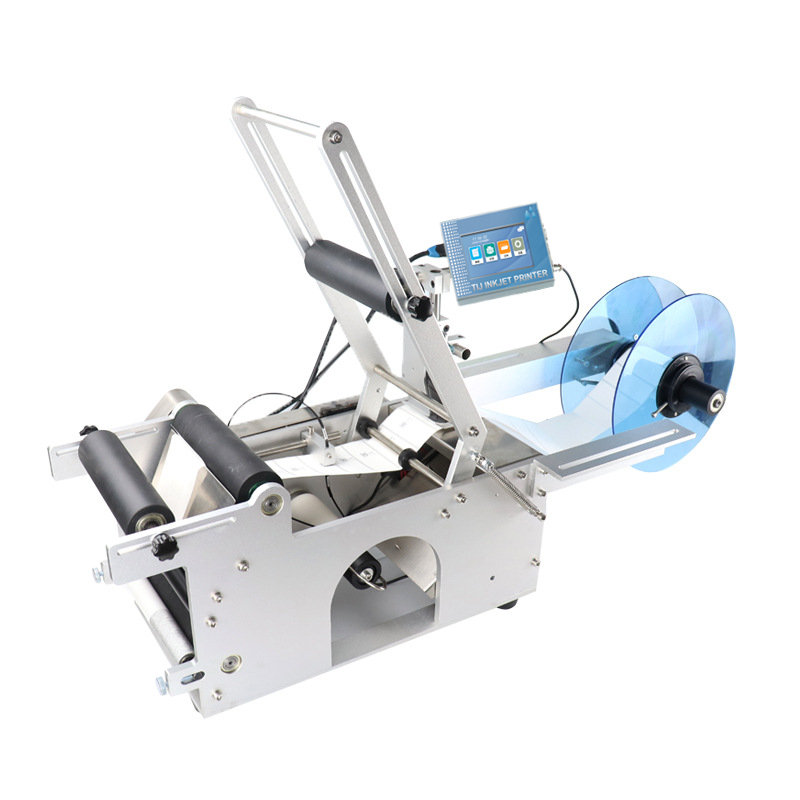 Online Thermal Inkjet Printer  - Wine Beer Online ulasan dan harga