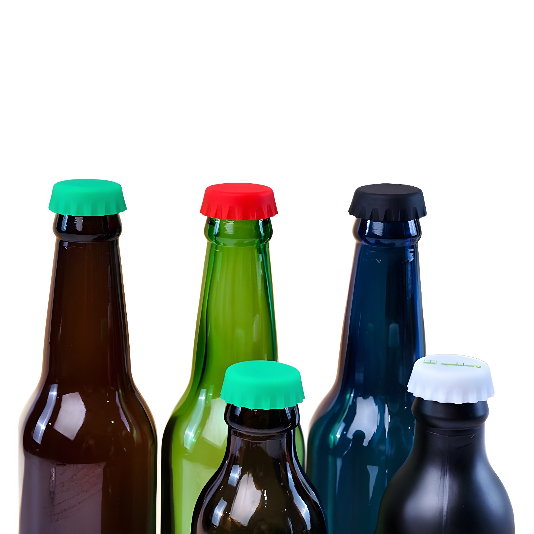 For Reuse and Practical Color  - Beer Wine Reus ulasan dan harga