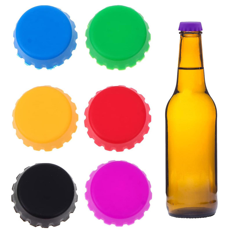 For Reuse and Practical Color  - Beer Wine Reus ulasan dan harga