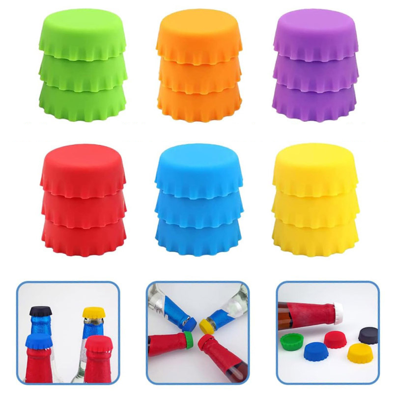 For Reuse and Practical Color  - Beer Wine Reus ulasan dan harga