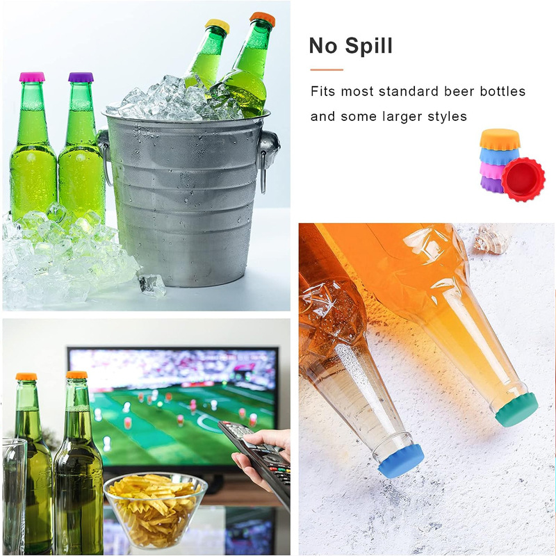 For Reuse and Practical Color  - Beer Wine Reus ulasan dan harga